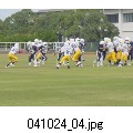041024_04.jpg[640�~480]