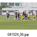 041024_06.jpg[640�~480]