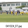041024_07.jpg[640�~480]