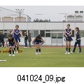 041024_09.jpg[640�~480]