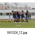 041024_12.jpg[640�~480]