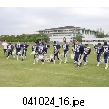 041024_16.jpg[640�~480]
