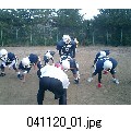 041120_01.jpg[640�~480]