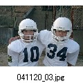 041120_03.jpg[640�~480]