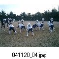041120_04.jpg[640�~480]