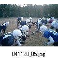041120_05.jpg[640�~480]