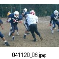 041120_06.jpg[640�~480]