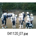 041120_07.jpg[640�~480]