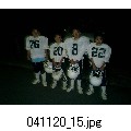041120_15.jpg[640�~480]