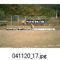 041120_17.jpg[640�~480]