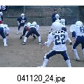 041120_24.jpg[640�~480]