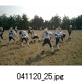 041120_25.jpg[640�~480]