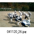041120_26.jpg[640�~480]