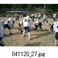 041120_27.jpg[640�~480]