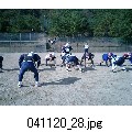041120_28.jpg[640�~480]