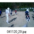 041120_29.jpg[640�~480]