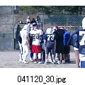 041120_30.jpg[640�~480]