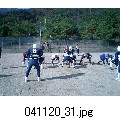 041120_31.jpg[640�~480]