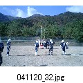041120_32.jpg[640�~480]