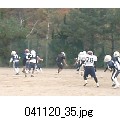 041120_35.jpg[640�~480]