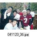 041120_36.jpg[640�~480]