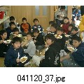 041120_37.jpg[640�~480]