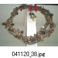 041120_38.jpg[640�~480]