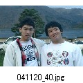 041120_40.jpg[640�~480]
