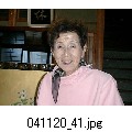 041120_41.jpg[640�~480]