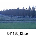 041120_42.jpg[640�~480]