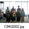 CIMG0002.jpg[640�~480]