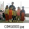 CIMG0003.jpg[640�~480]
