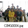 CIMG0004.jpg[640�~480]