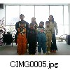 CIMG0005.jpg[640�~480]
