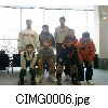 CIMG0006.jpg[640�~480]