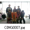 CIMG0007.jpg[640�~480]