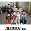 CIMG0008.jpg[640�~480]