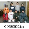CIMG0009.jpg[640�~480]