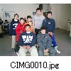 CIMG0010.jpg[640�~480]