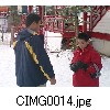 CIMG0014.jpg[640�~480]