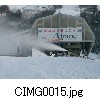 CIMG0015.jpg[640�~480]