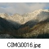 CIMG0016.jpg[640�~480]