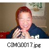CIMG0017.jpg[640�~480]