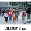 CIMG0019.jpg[640�~480]