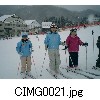 CIMG0021.jpg[640�~480]