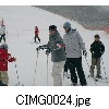 CIMG0024.jpg[640�~480]