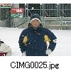 CIMG0025.jpg[640�~480]