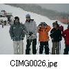 CIMG0026.jpg[640�~480]