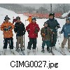 CIMG0027.jpg[640�~480]