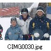 CIMG0030.jpg[640�~480]